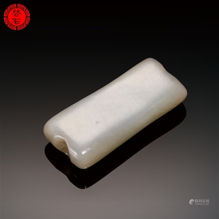 明   骨形勒子