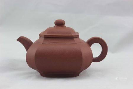 蒋伟强四方抽角