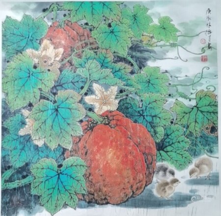 林德才 田园 镜片