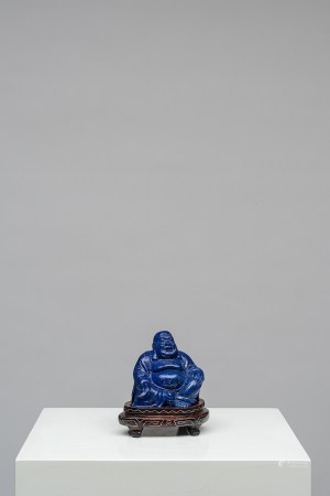 BUDAI (HOTEI)