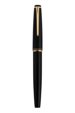 MONTBLANC COLLECTION