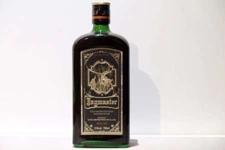 伊耶戈利口酒 700ml